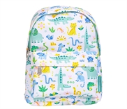 Little backpack - Jungle